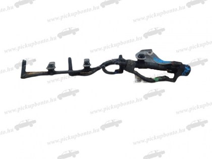 KL1T izzító kábel21